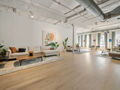 253 W 28th St 5, New York, NY, 10001 | Nest Seekers