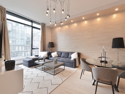 255 Hudson Street, New York, NY, 10013 | 1 BR for sale, apartment sales