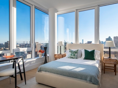 368 Third Avenue, New York, NY, 10016 | 2 BR for sale, apartment sales
