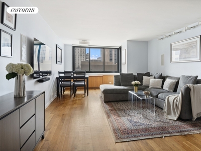 515 East 72nd Street, New York, NY, 10021 | 3 BR for sale, apartment sales