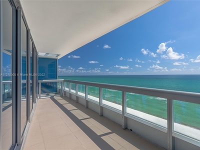 6899 Collins Ave, Miami Beach, FL, 33141 | 3 BR for sale, Residential sales