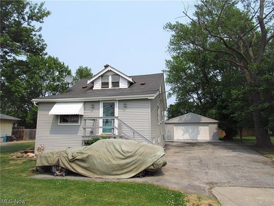 Tusten, Sullivan County, NY House for sale Property ID: 418974247
