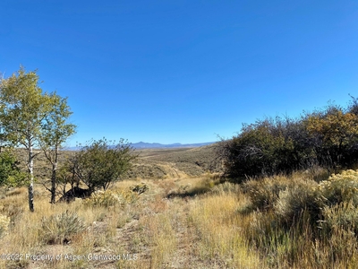TBD County Road 5, Craig, CO, 81625 | for sale, Land sales