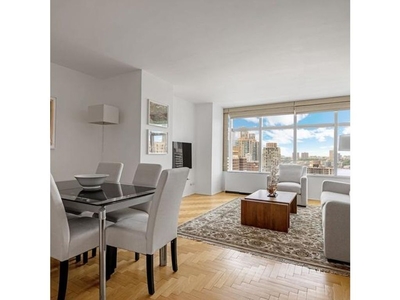 1 bedroom luxury Apartment for sale in New York, United States