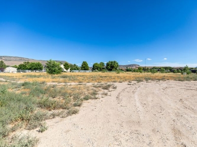 Lots and Land: MLS #1893162