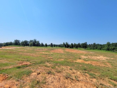 Lots and Land: MLS #23024693