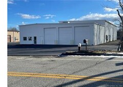 9, 632 sf total, renovated in 2021, public water septic with 147 feet of frontage.