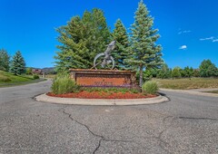 360 Deer Valley Drive, New Castle, CO, 81647 | for sale, Land sales