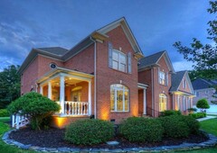 entertain in true luxury and sophisticated beauty for sale in huntersville, north carolina classified