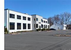 1030 New Britain, West Hartford, CT, 06110 | for rent, Commercial rentals