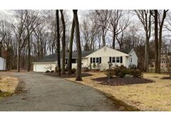 59 Catherine, Trumbull, CT, 06611 | 3 BR for rent, single-family rentals