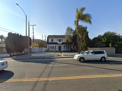 1525 Redondo Ave, Long Beach, CA 90804
