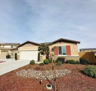 29440 Eagle Peak Ct, Winchester, CA 92596