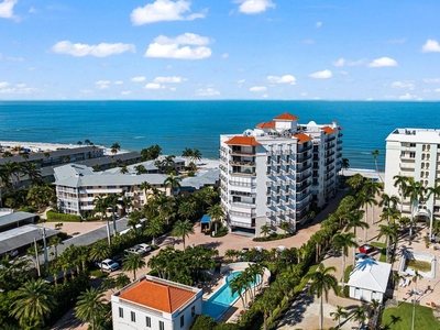 3 bedroom luxury Apartment for sale in Naples, United States