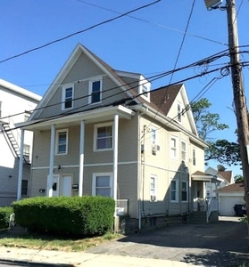 30-32 Clay St, Central Falls, RI 02863 - Multifamily for Sale