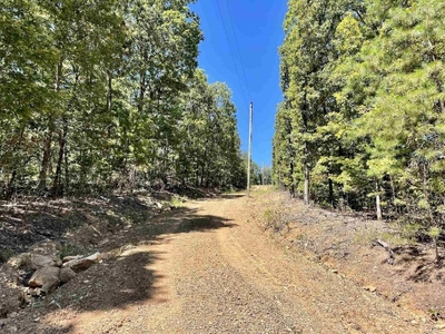 Lots and Land: MLS #23028770