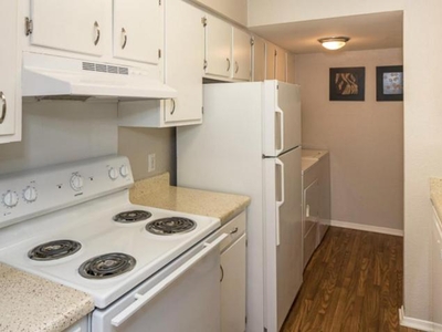 1 bedroom, Raleigh NC 27604