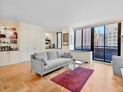 157 East 32nd Street 11D, New York, NY, 10016 | Nest Seekers