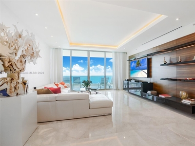 16047 Collins Ave 2303, Sunny Isles Beach, FL, 33160 | Nest Seekers