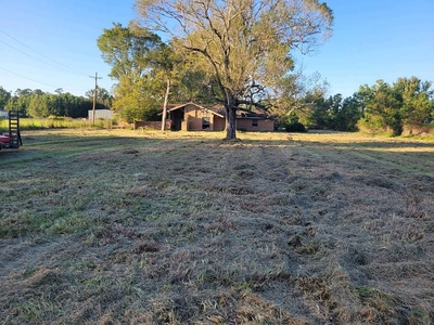 17962 Old Sour Lake Rd, Beaumont, TX 77713 | MLS #243702
