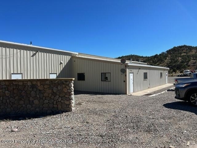 1936 COUNTY ROAD 319, Rifle, CO, 81650 | for sale, sales