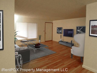 2 bedroom, Portland OR 97202