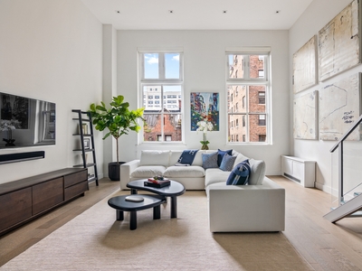 205 East 16th Street 4A, New York, NY, 10003 | Nest Seekers