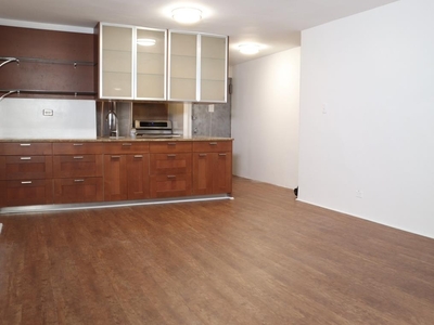209 East 56th Street, New York, NY, 10022 | 1 BR for sale, apartment sales