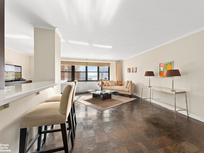 245 East 25th Street 15C, New York, NY, 10010 | Nest Seekers