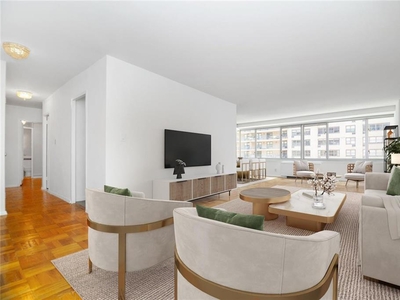 315 W 70th Street, New York, NY, 10023 | 2 BR for sale, Residential sales