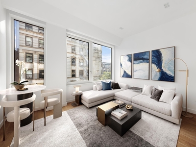 32 East 1st Street, New York, NY, 10003 | 1 BR for sale, apartment sales