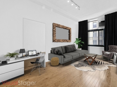 372 Fifth Avenue 5C, New York, NY, 10018 | Nest Seekers