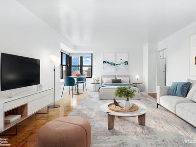 383 Grand Street, New York, NY, 10002 | Studio for sale, apartment sales