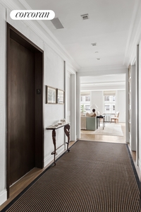 40 East 72nd Street 5, New York, NY, 10021 | Nest Seekers
