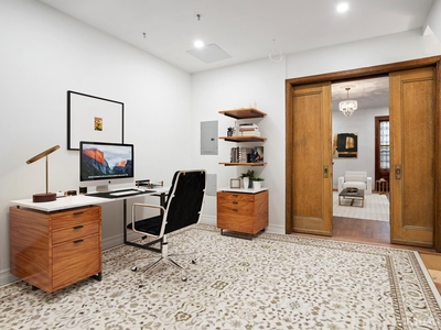 453 West 140th Street, New York, NY, 10031 | 2 BR for sale, apartment sales