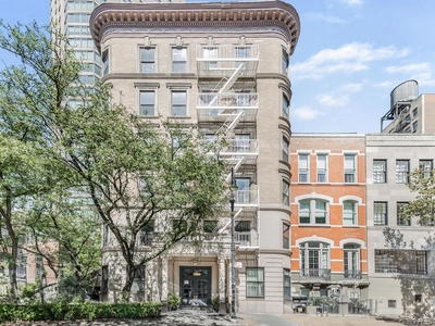 55 93 Street, New York, NY, 10028 | 1 BR for sale, Residential sales