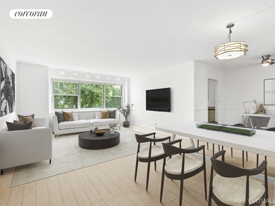 70 East 10th Street, New York, NY, 10003 | Studio for sale, apartment sales