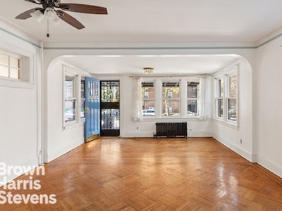 9111 Colonial Road, Brooklyn, NY, 11209 | Studio for sale, apartment sales