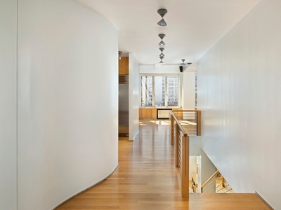 112 East 19th Street 8R/9R, New York, NY, 10003 | Nest Seekers