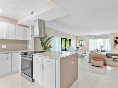 Luxury apartment complex for sale in Wellington, Florida