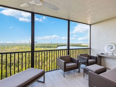 Luxury Apartment for sale in Naples, United States