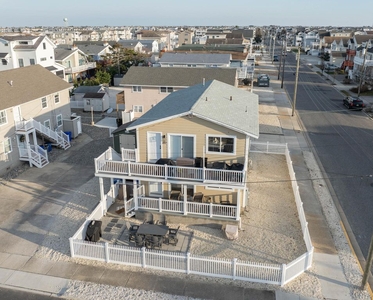 Luxury Flat for sale in Avalon, United States