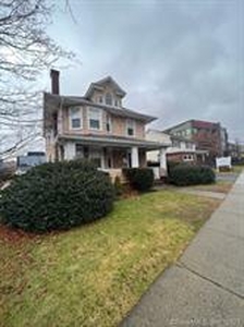 1150 Bedford, Stamford, CT, 06905 | for rent, Commercial rentals
