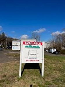 863 Forest, North Branford, CT, 06472 | for rent, Commercial rentals
