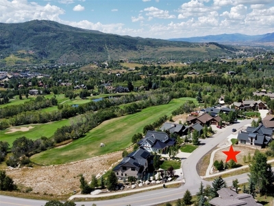 1290 Clubhouse Circle, Steamboat Springs, CO, 80487 | Nest Seekers