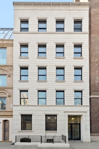 168 East 80th Street, New York, NY, 10075 | Nest Seekers