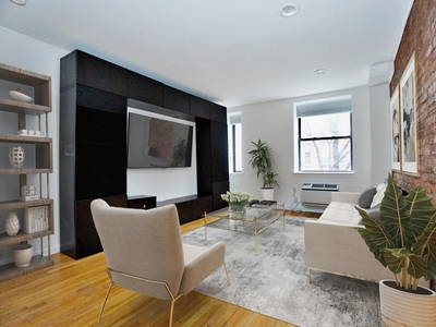 218 West 14th Street 5E, New York, NY, 10011 | Nest Seekers