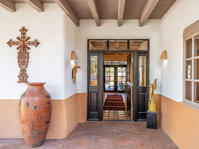 3 bedroom luxury Apartment for sale in Santa Fe, New Mexico
