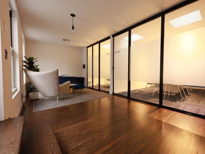 436 West 18th Street 1, New York, NY, 10011 | Nest Seekers