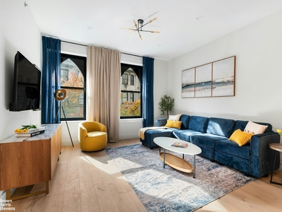 463 West 142nd Street GC, New York, NY, 10031 | Nest Seekers